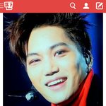 [EXO] ㅆㅂ 톡<b>선</b> 갑자기 <b>이</b>사진은왜올림???