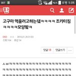 [EXO] 글쓴아 이것도 로고<b>박아</b> 이런거 퍼가기 딱좋음
