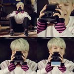 [방탄소년단] 쌀투표몇시간안남음지금<b>당장</b>하자