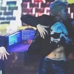 [방탄소년단] 사실 남준이도