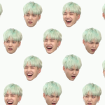 [방탄소년단] 혹시 이 사진 <b>출처</b> 아는 이삐 있니?ㅠㅠ
