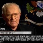[EXO] 가11망.소 가입하려면