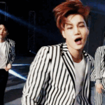 [EXO] 종인이라면 <b>장</b>이씽 삼행시 이렇게 지을듯