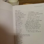 [방탄소년단] 요즘 다시 듣는 노래