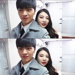 [댓글부탁해] 육성재 조이가 우결 제일 칭찬받아야할 건