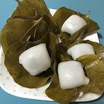 [방탄소년단] 내주위에박지민김태형같은카와이<b>생물</b>이잇엇음좋겠다