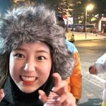[모두의심리] 핵소심남 vs 핵<b>허세</b>남