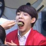 [EXO] <b>여보</b>~ 일루와서 간좀 봐줘~