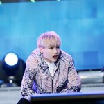 [방탄소년단] 윤기 믹테나오면 가사가
