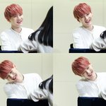 [방탄소년단] 팬싸가서 윤기 <b>당황</b>시키는법 ㄹㅇ