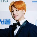 [댓글부탁해] 얼굴만봤을때 딱 이상형인 <b>남</b>돌 누구야?