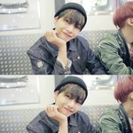 [방탄소년단] 새벽엔