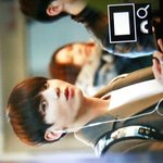 [방탄소년단] 정국이 폰 <b>로골</b>인듯?