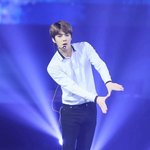 [EXO] 나비소녀는 새벽에 봐야 <b>제</b><b>맛</b>이다 시발