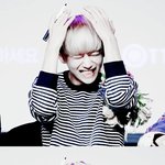 [방탄소년단] 정화 <b>샤랄</b>ㄹ라