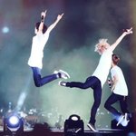 [EXO] 이거