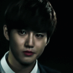 [EXO] ㅅㅂ 흑역사 나보다 더한애 없을걸