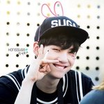 [방탄소년단] 오늘민윤기한테쥬금