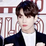 [방탄소년단] 솔직히 아니쥬가 역대급