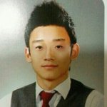 [EXO] 너넼ㅋㅋㅋㅋㅋㅋ김종ㅋㅋㅋ댘ㅋㅋㅋㅋㅋㅋ