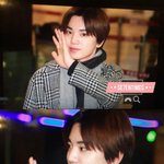 [인피니트] 오늘 <b>성종</b>이가 제일존예존멋