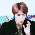 [EXO] 자고로 남자는 <b>의리</b>가 있어야하눈고야