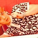 [EXO] 세후니 <b>한입</b>만!