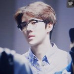 [EXO] ㄹㅇ <b>노이</b>해는 늦덕 무시하는 것들