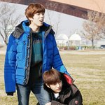 [인피니트] <b>안자</b>는 잉수니들아!!!!!