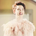[EXO] <b>에리</b>가 새 키우는 걸 좋아한다며?