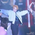 [방탄소년단] 이!!!거!!!움!!!짤!!!안!!만!!들!!어!...