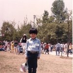 [BTOB] 이거 누구<b>얌</b>ㅠ