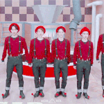 [EXO] 나 처음에 럽미라잇 한다고 햇을때