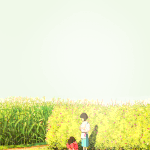 [음악추천] 들어와봐 남들은 잘 모르는 좋은 노래 추천해줄께