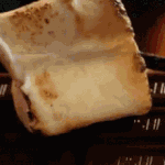 <b>위</b><b>꼴</b>사진