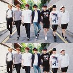 [방탄소년단] 밑에서<b>주은</b>건데이거원본좀제발