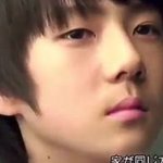 [EXO] 6학년 초딩을 뭘보고 캐스팅하지했는데
