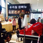 [EXO] 내 인생 제일 후회되는 순간