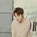 [방탄소년단] <b>내</b>친구 이사진으로 <b>입</b>덕함...ㅋ