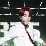 [방탄소년단] 박지민<b>디바</b>ㅏ갓지민디바