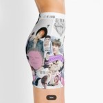 [방탄소년단] 이거뭐임..이거어케생각하냐 ..ㅋㅋㅋㅋ