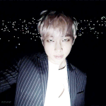 [방탄소년단] 랩몬스터 <b>변성기</b>전 랩들어봄?