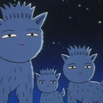 [EXO] 메께메께메케메테테케<b>케케</b>켘