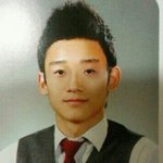 [EXO] 눈 <b>감고</b>ㅇㅇ
