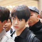 [방탄소년단] 정국이 캐<b>청초</b> 배경화면