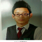 [EXO] ㅌㅋㅌㅋㅋㅋㅋ아시발 동생이 보여줬는데