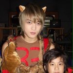 [댓글부탁해] 오늘생일인<b>두</b>아이<b>돌</b> 세월ㄷㄷㄷ