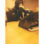 [방탄소년단] 이짤로 <b>남친</b>이라고속이면 ㄹㅇ믿음