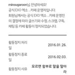 가망소ㅋㅋㅋㅋㅋㅋ
