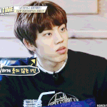 [인피니트] 니혼<b>노래들</b> 몇몇은 외움